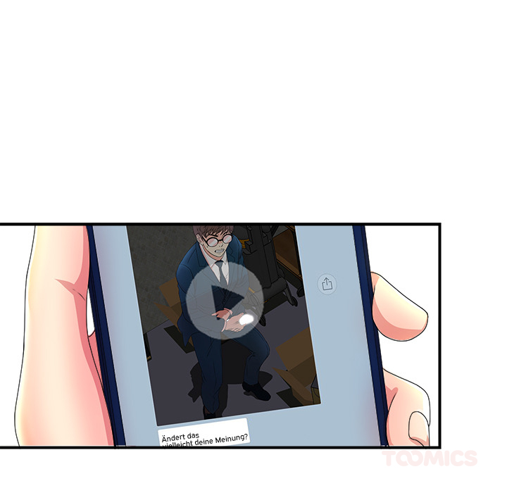 Seinen Mann stehen - episode 6 - 98
