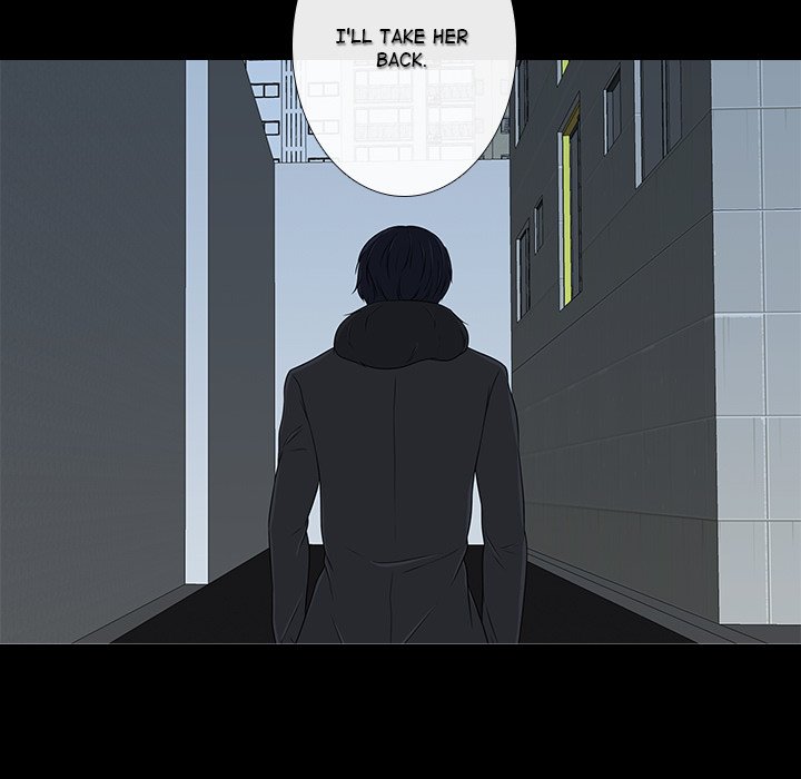 Remember Me - episode 9 - 48
