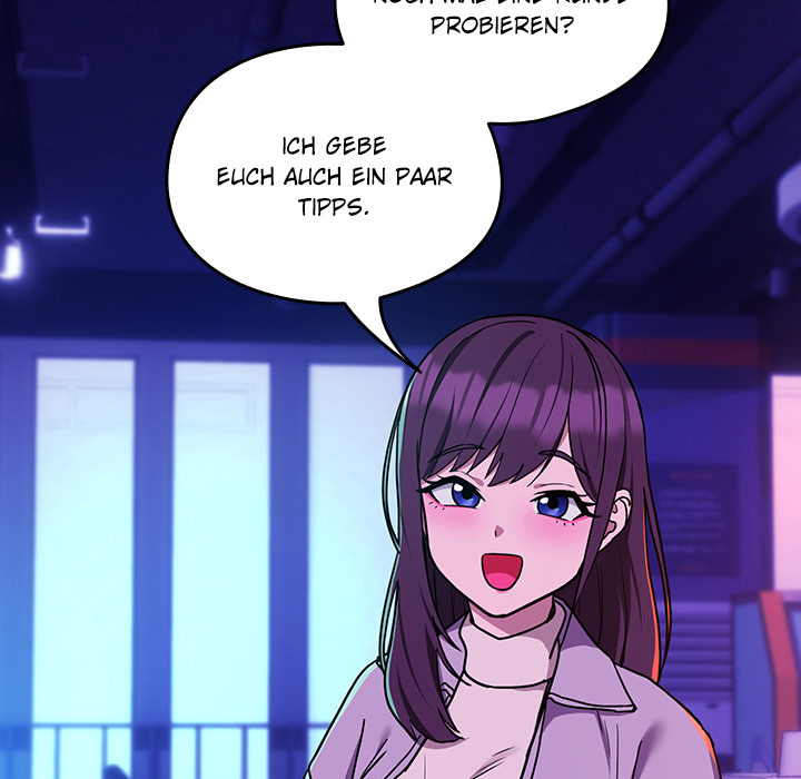 Dating After Work - episode 28 - 73