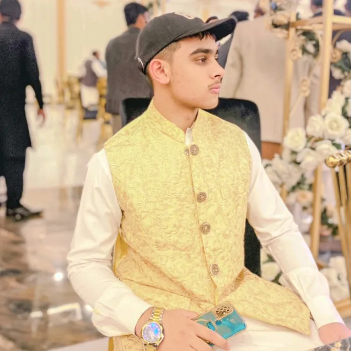 @abdulawanvlog
