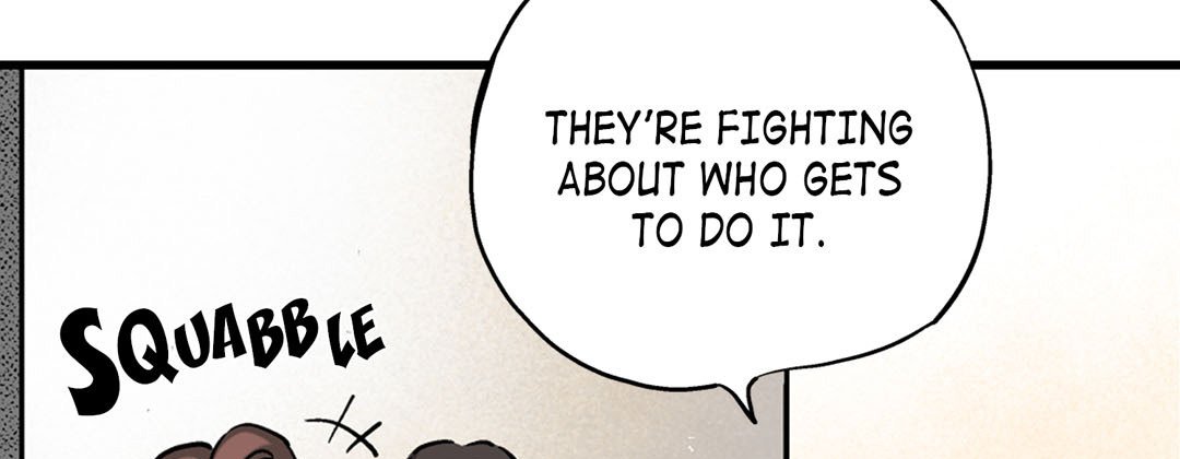 Prince Bari - episode 14 - 24