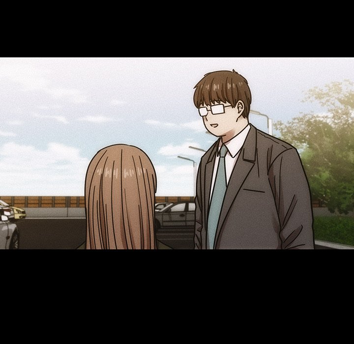 Crime and Punishment - episode 25 - 95