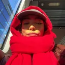 @camllegoes