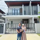 @amadahomes