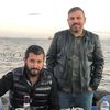 ezelbayraktar8