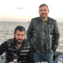 @ezelbayraktar8