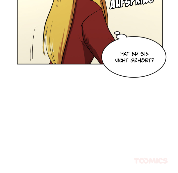 Zuckerwattentraum - episode 11 - 21