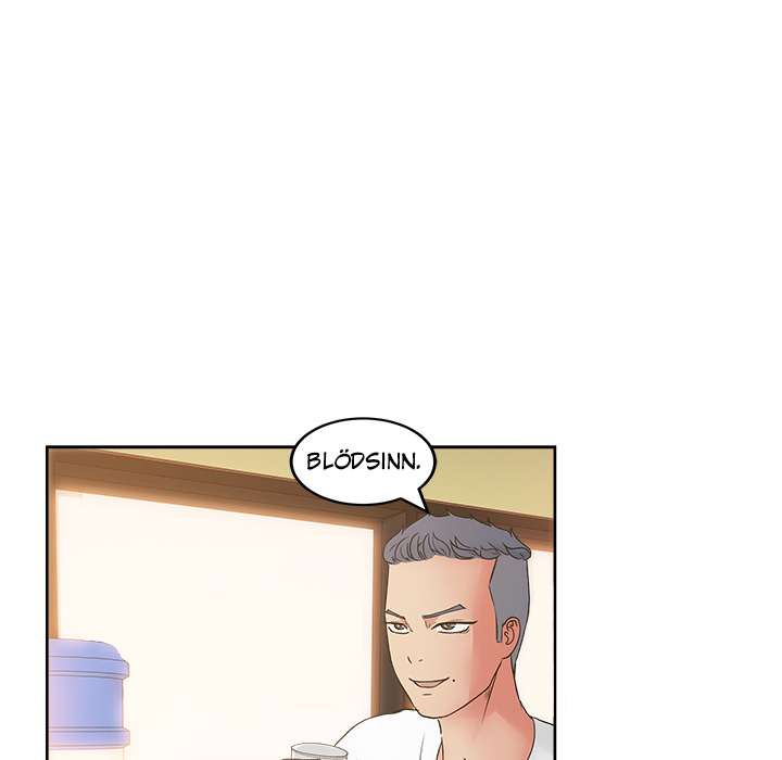 Soojungs Comicladen - episode 19 - 50