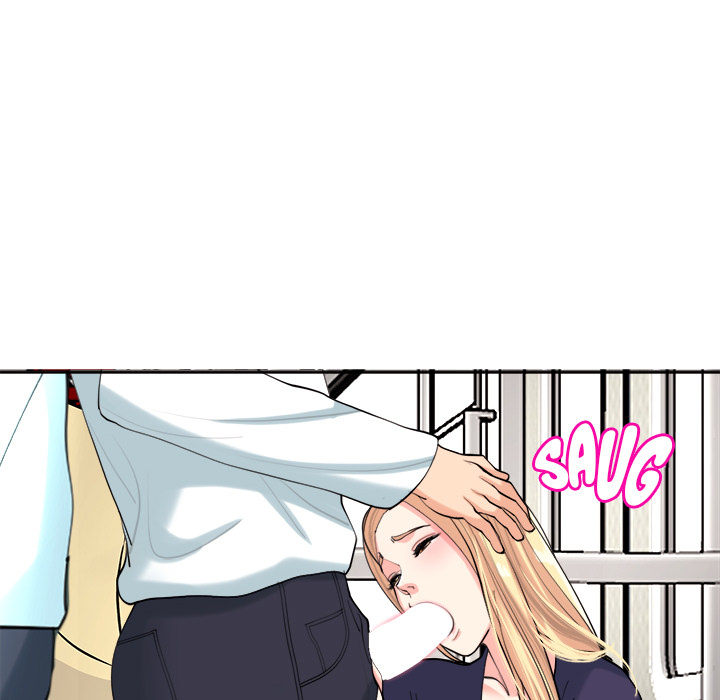 Rache zu Liebe - episode 20 - 5