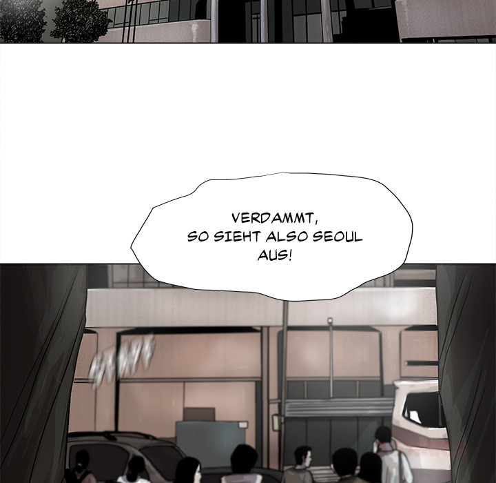 Das azurblaue Land - episode 38 - 10