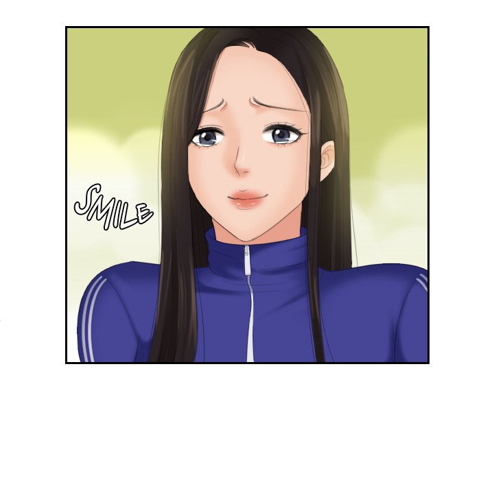 My Love Companion - episode 21 - 44
