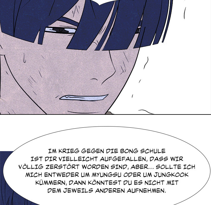 Teufel der Oberstufe - episode 195 - 41