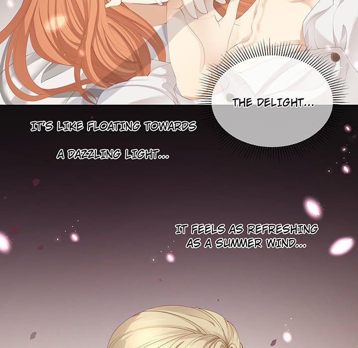 MASTER AND SEVEN LOVERS - episode 16 - 17