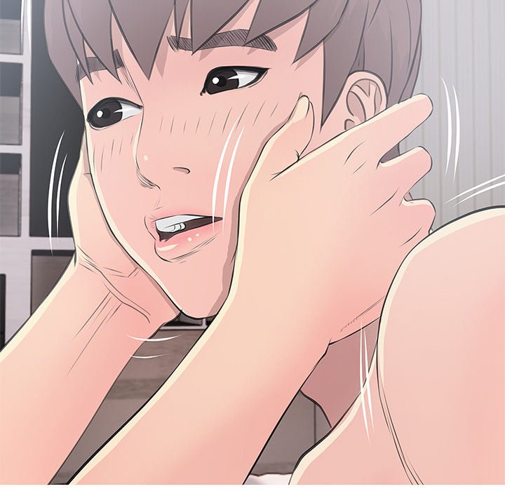MS. Master - episode 12 - 52