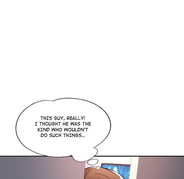 Wait, I'm a Married Woman! - episode 13 - 6