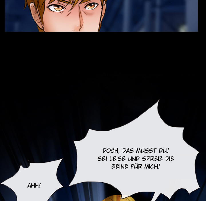 Silhouette - episode 34 - 69