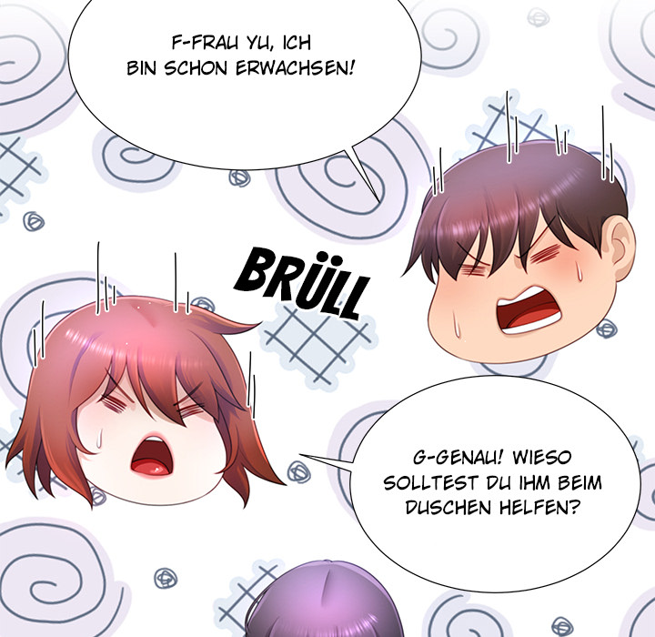 Ich will doch nur SIE! - episode 23 - 119
