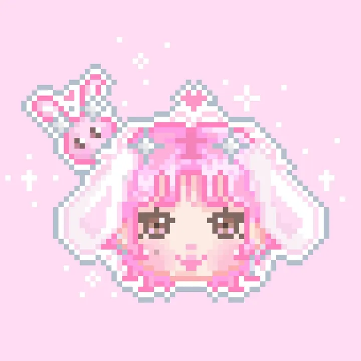 pixel_teez