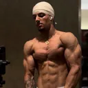 @lgurmandeep__
