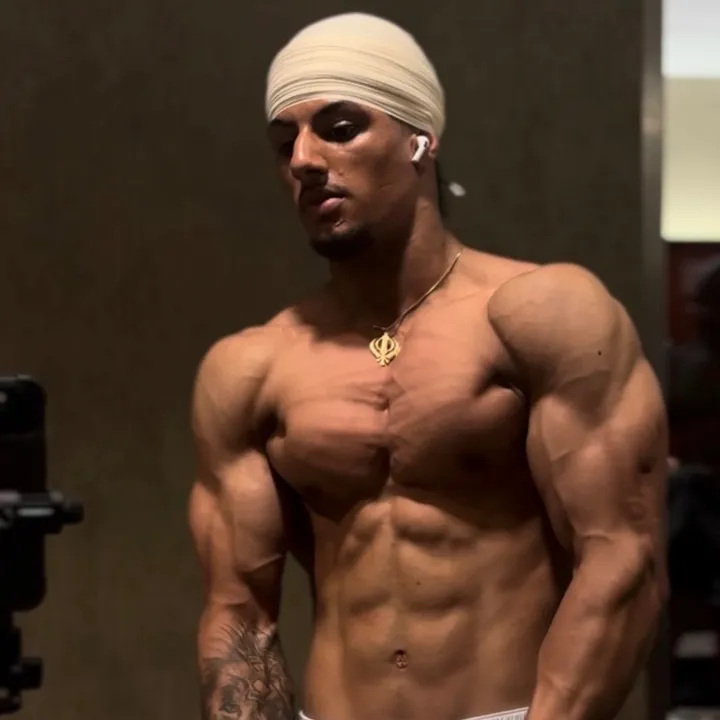 lgurmandeep__