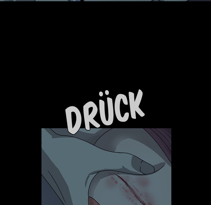 Entstellt - episode 4 - 28