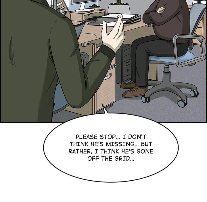 Detainment Zone Between 5 and 6 - episode 5 - 186