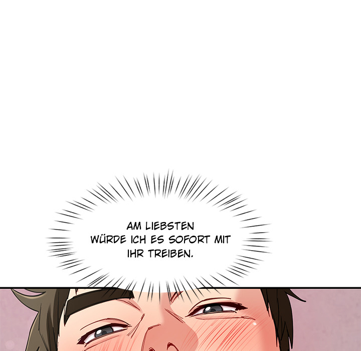 Der Herr des Harems - episode 43 - 10
