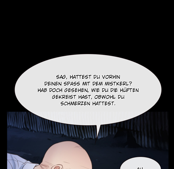 Suche nach der ersten Liebe - episode 42 - 28