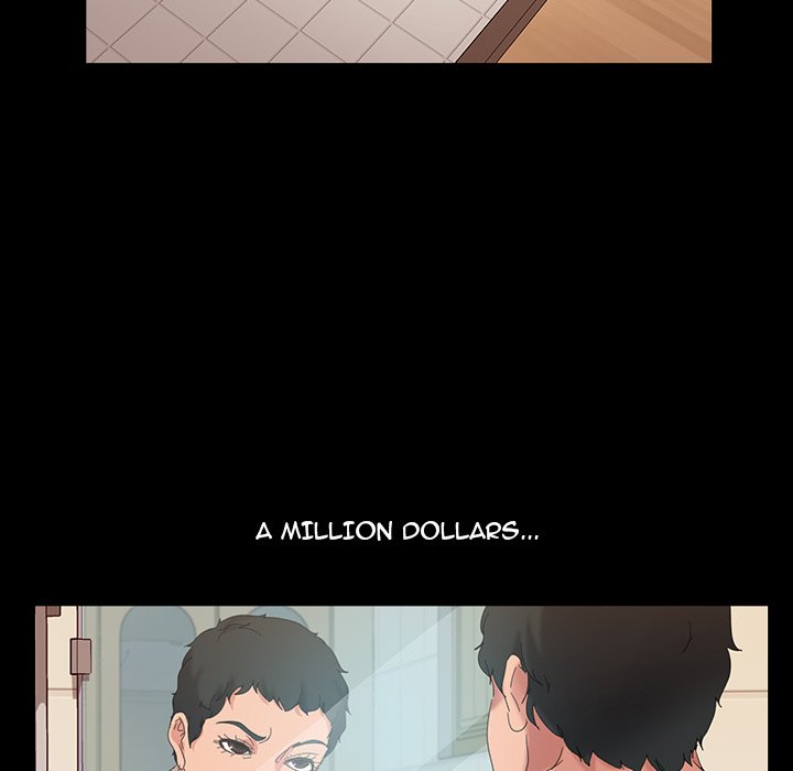 The Lucky Guy - episode 8 - 54