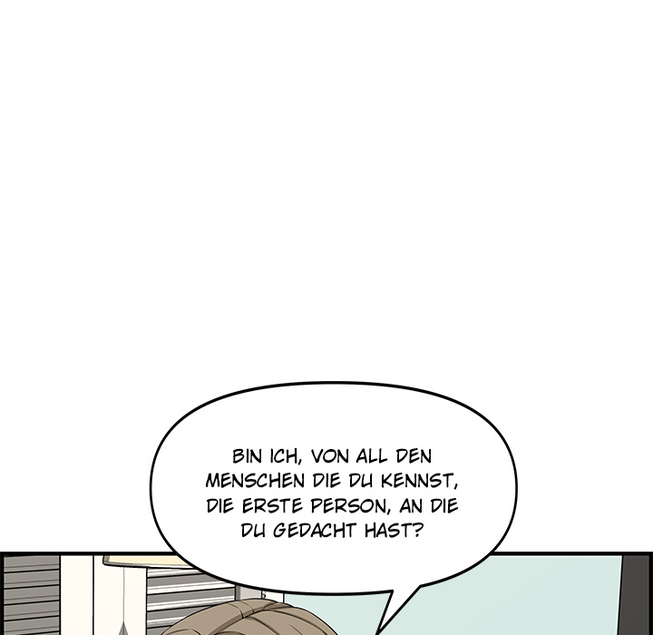 Frisch verheiratet - episode 21 - 121