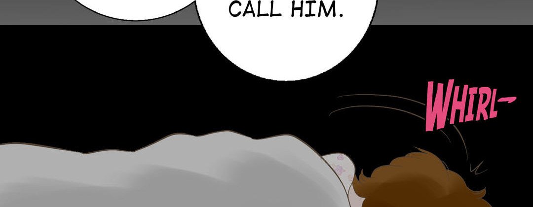 Living with The Wizard - episode 34 - 137