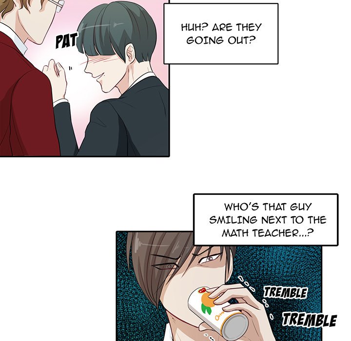 I Like You - episode 2 - 31