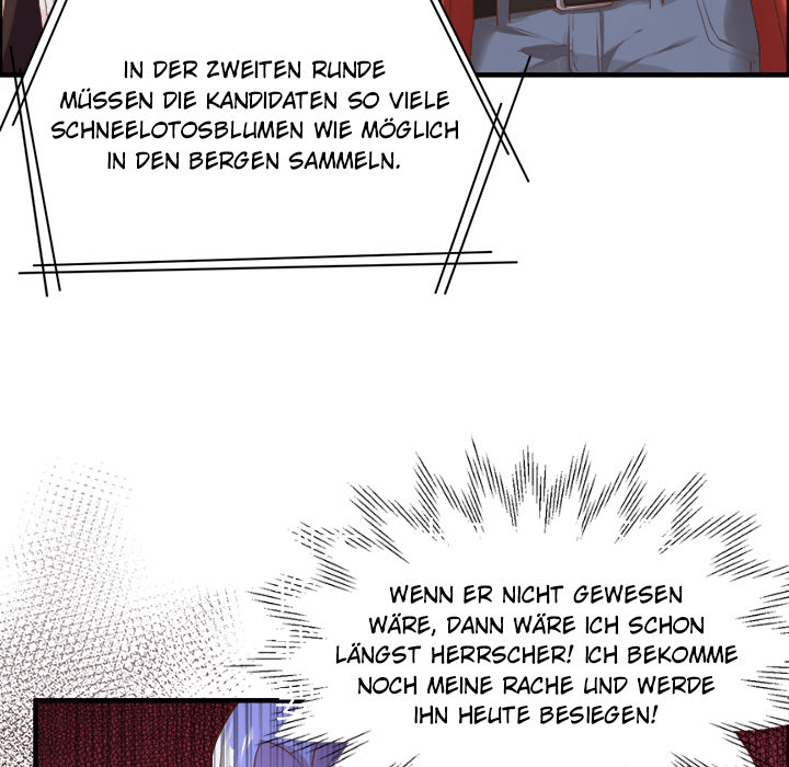 Eine etwas andere Familie - episode 56 - 38