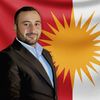 mayismirzoyan