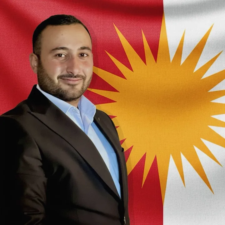 mayismirzoyan