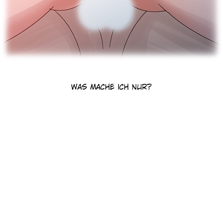 Der Sommer meines Lebens - episode 4 - 73