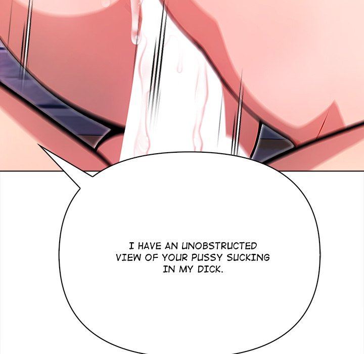 Sun-Kissed Seduction - episode 3 - 139