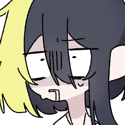 syamecha_404