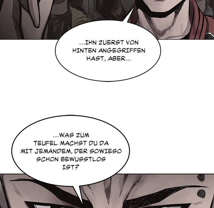 Höllenkessel - episode 8 - 66