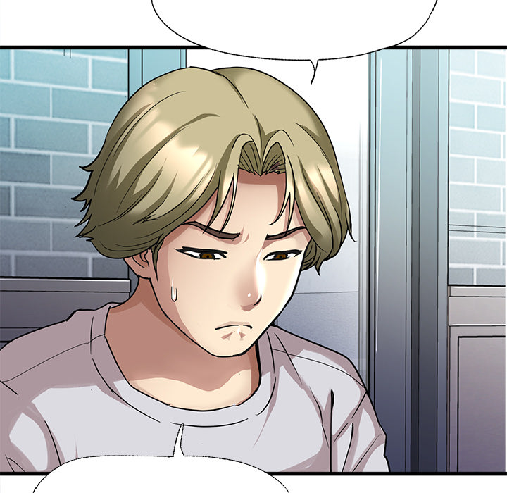 Daily Awakening of Sensuality - episode 1 - 35