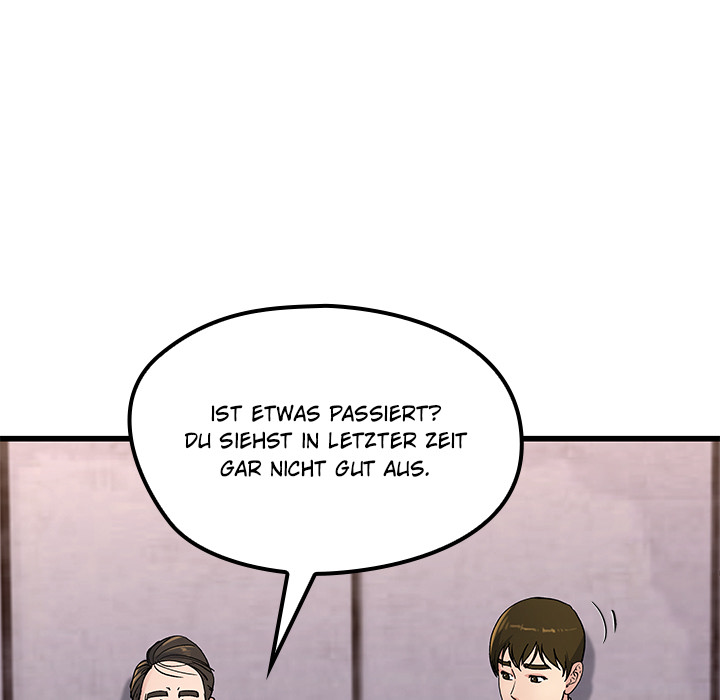 Liebe steckt in den Genen - episode 10 - 57