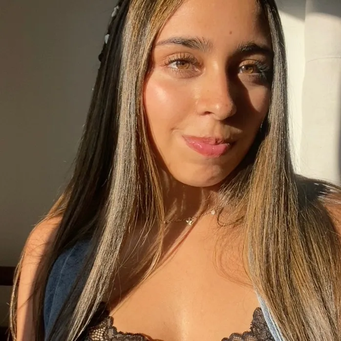 @carorojassc