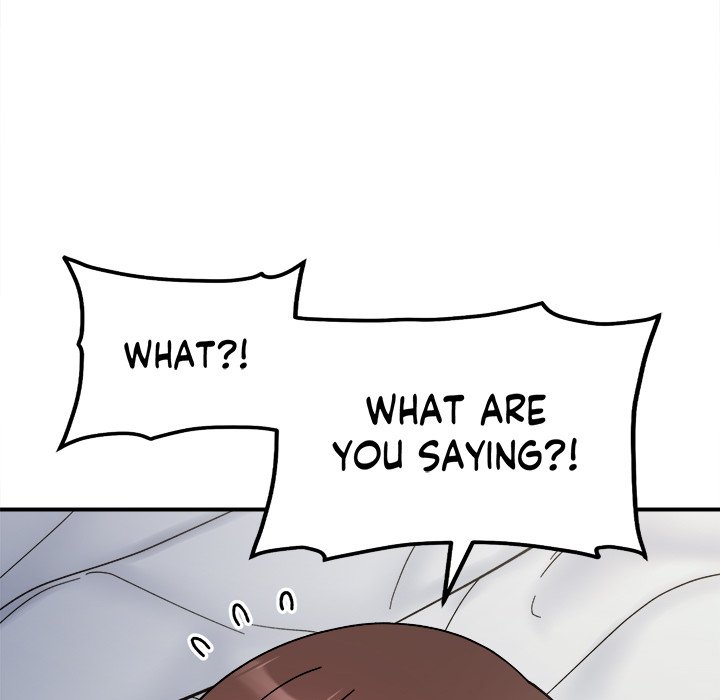 Secret Siblings - episode 44 - 54