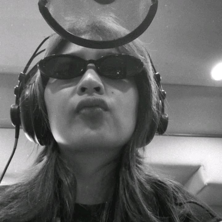 cairo - original sound