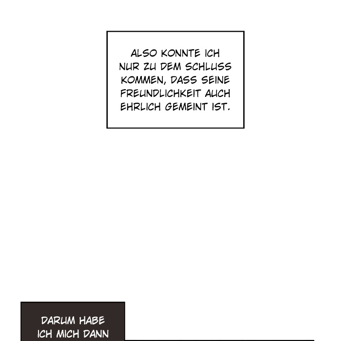 Liebe zum Nachtisch - episode 44 - 56