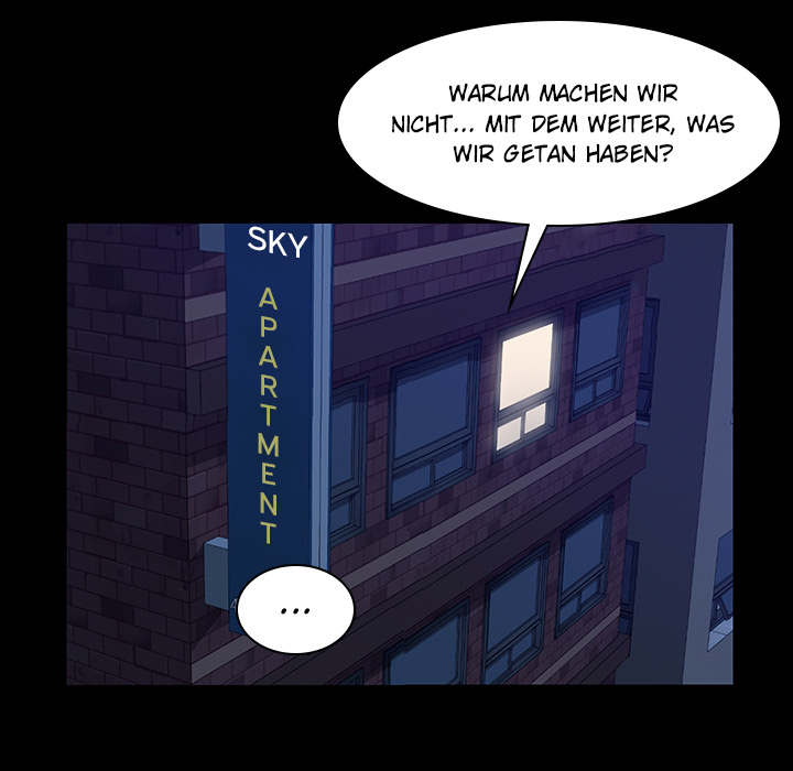 15 Minuten - episode 24 - 46