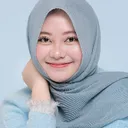 @adindanegara