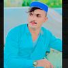 maan__baba444