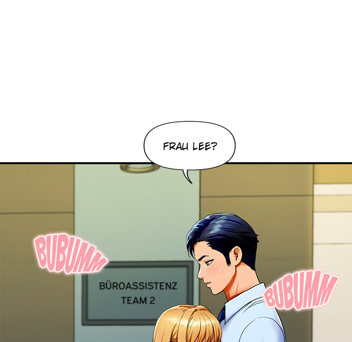 Royal Family - episode 1 - 158