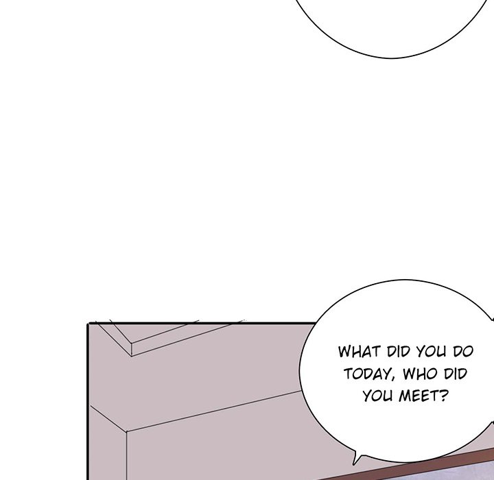 A Marriage for Sale - episode 31 - 77